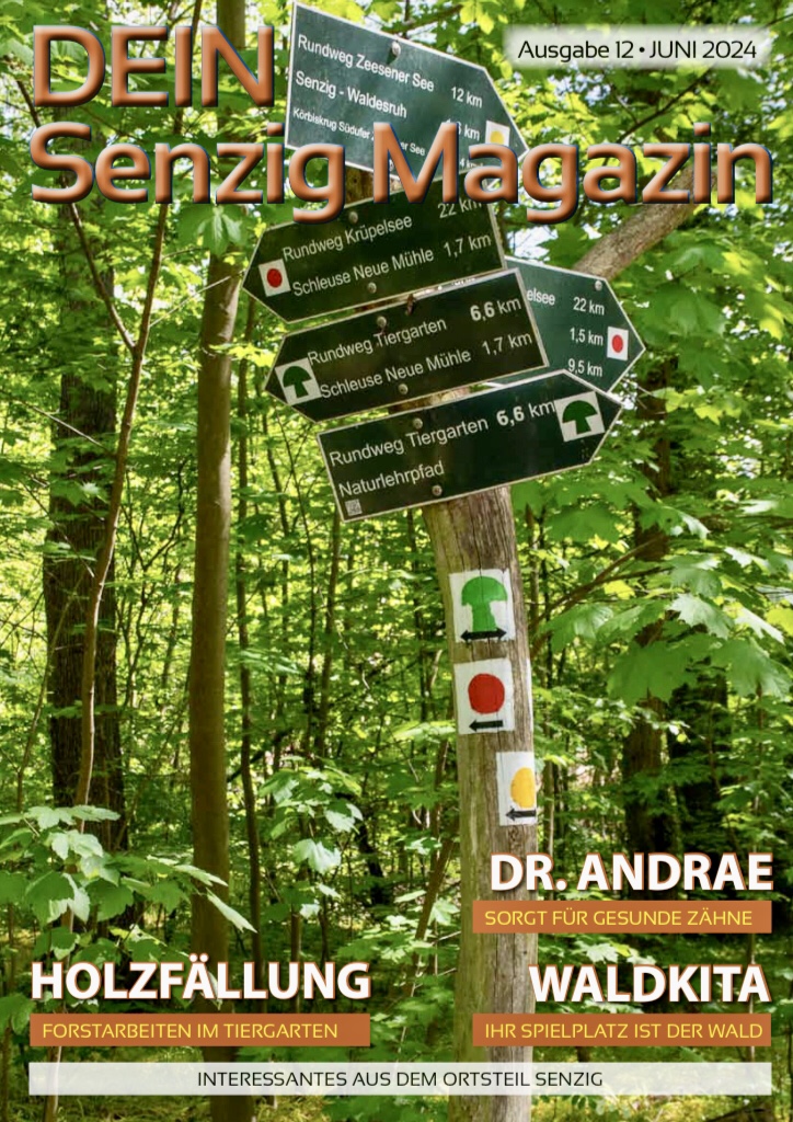 Titelseite_DEIN_Senzig_Magauzin_Ausgabe12_2024-Juni